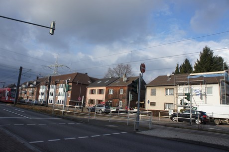 weiden