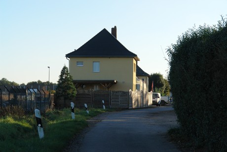 gertrudisstrasse