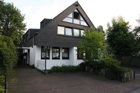 weiden