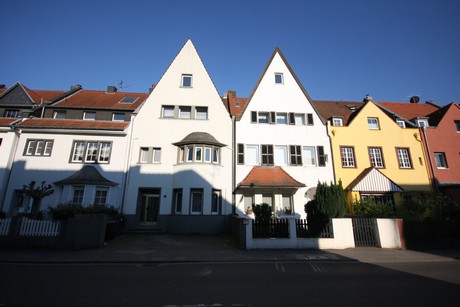 weiden