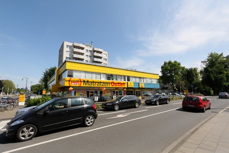 Orthopäde Köln Weiden Orthopäde Köln Weiden