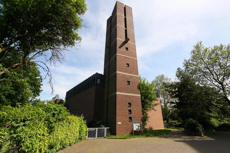weiden