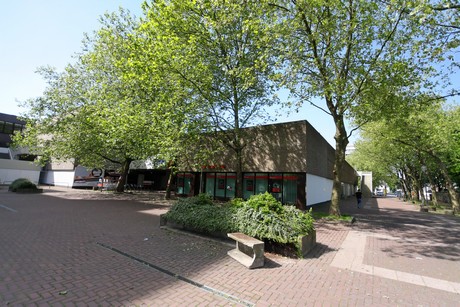weiden