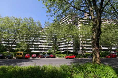 weiden