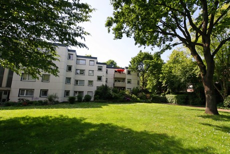weiden