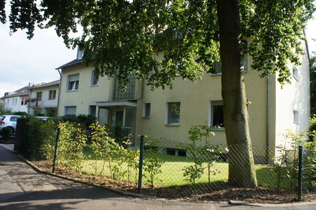 widdersdorf