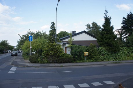 widdersdorf