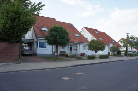 widdersdorf