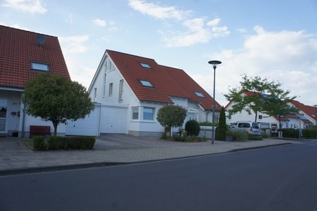 widdersdorf
