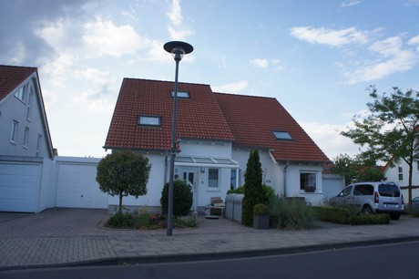 widdersdorf