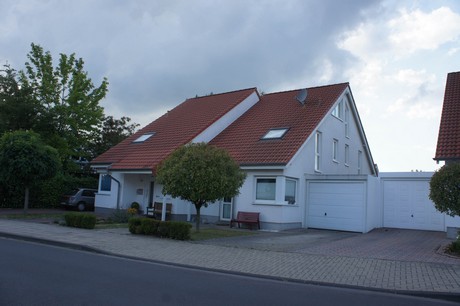 widdersdorf
