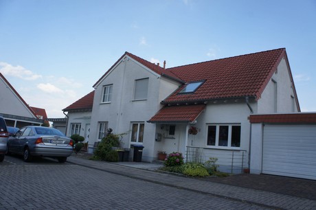 widdersdorf