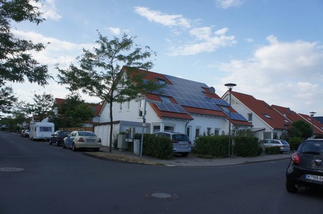widdersdorf