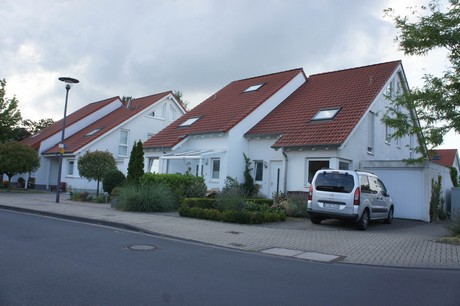 widdersdorf