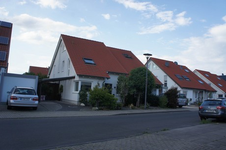 widdersdorf