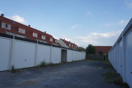 widdersdorf