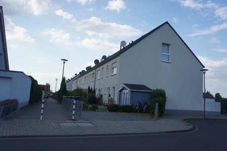 widdersdorf