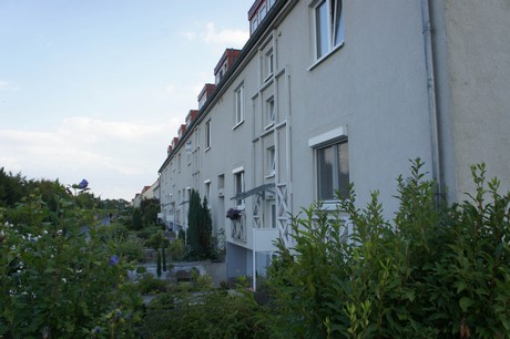 widdersdorf