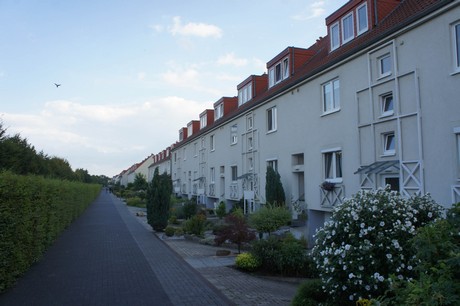 widdersdorf