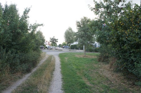 widdersdorf