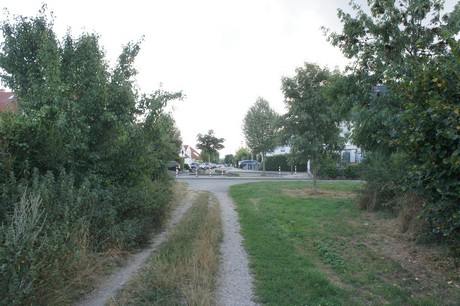 widdersdorf