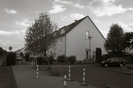 widdersdorf
