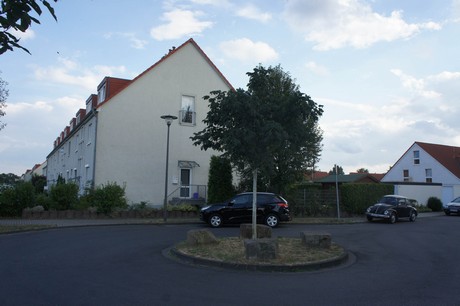 widdersdorf