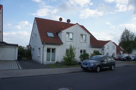 widdersdorf