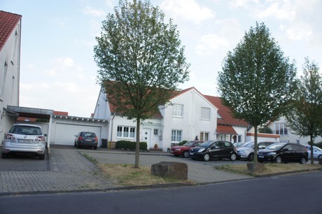 widdersdorf