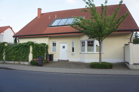 widdersdorf