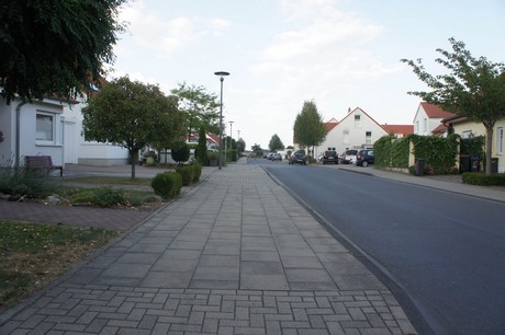 widdersdorf