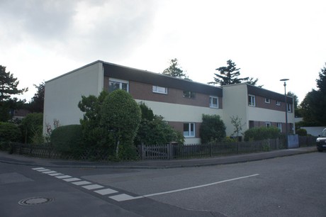 widdersdorf