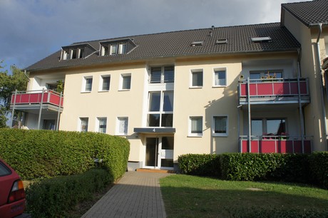 widdersdorf