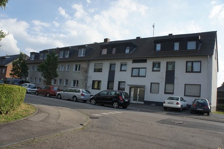 widdersdorf