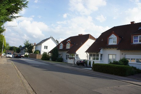 widdersdorf