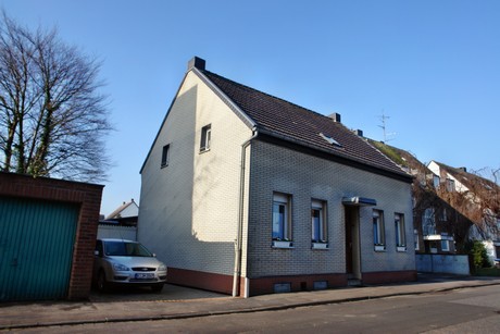widdersdorf