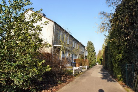 widdersdorf