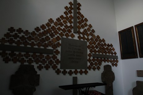 worringen-st-pankratius