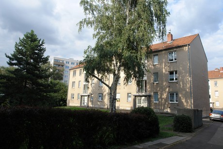 Zollstock