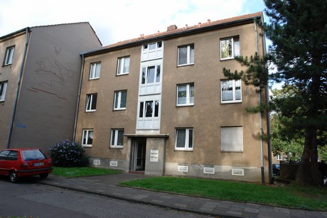 Zollstock