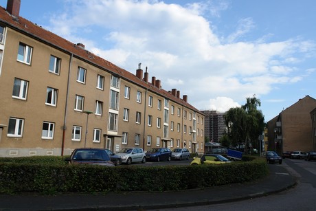 Zollstock