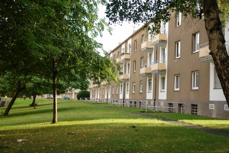 Zollstock