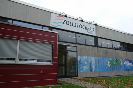 zollstock