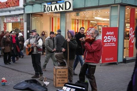 klaus-der-geiger