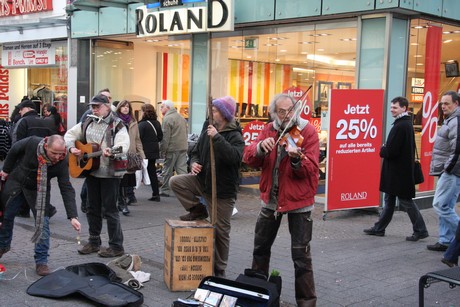 klaus-der-geiger