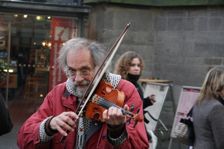 klaus-der-geiger