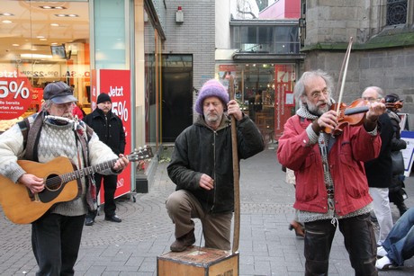 klaus-der-geiger