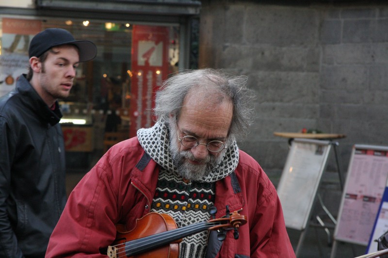 klaus-der-geiger