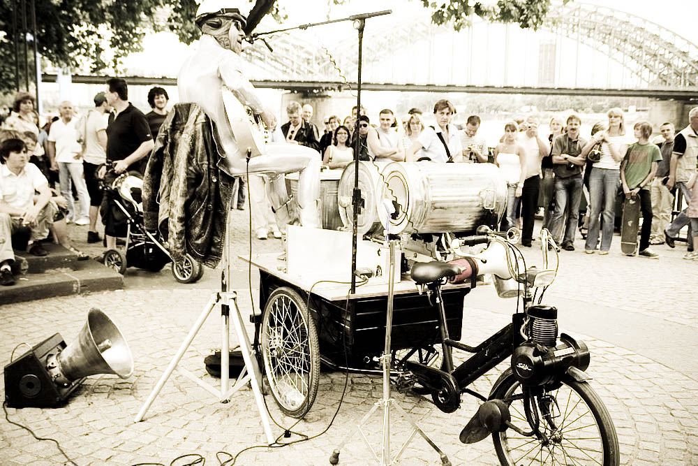 robbie-bike