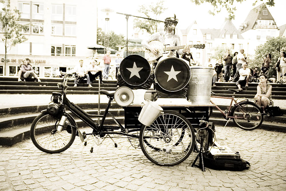robbie-bike